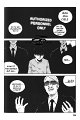 Blood 194